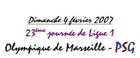 2007-02-04  Marseille-PSG (23ème L1).jpeg
