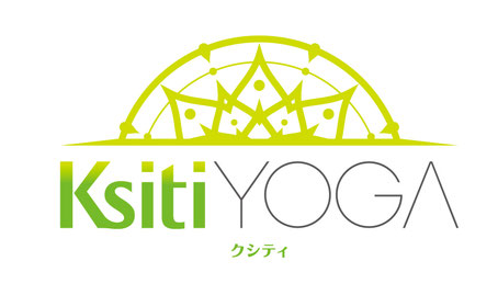 ksitiyogashibata ページ！
