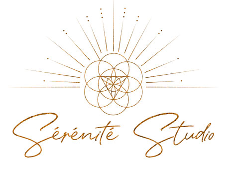 Sérénité Studio