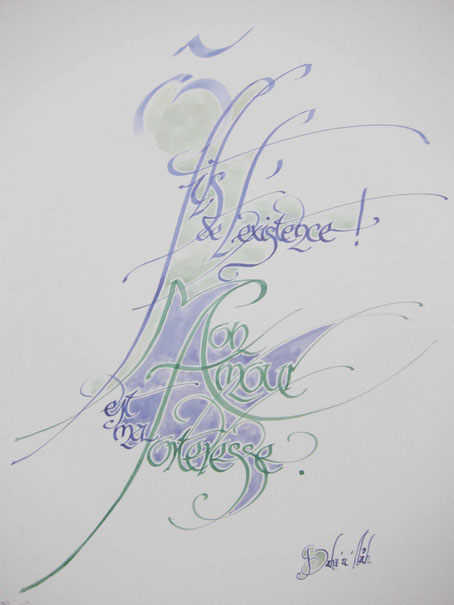 C378 - 50x70 - Encre 