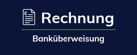 Rechnung