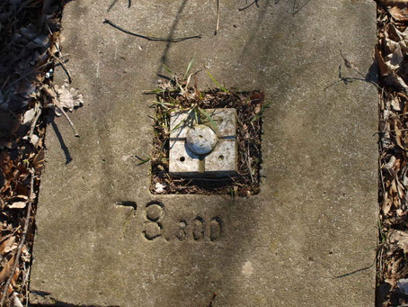 km 78,300