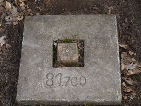 km 81,700