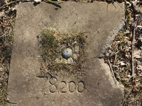 km 78,200