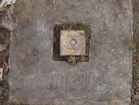 km 81,500