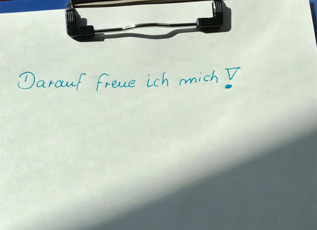 Resilien-Tipps Krise Hochsensibilität