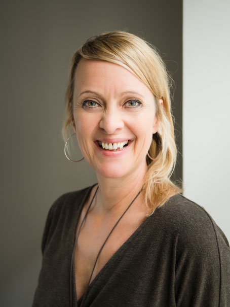 Ricarda Freundt