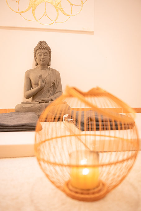 Anke Rieckes Seminarraum Jin Shin Jyutsu, Akasha Chronik Readings, Familienstellen