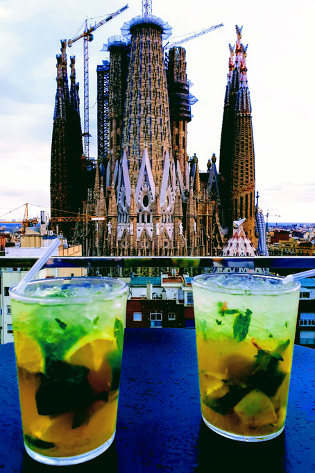 sagradafamilia-barcelone