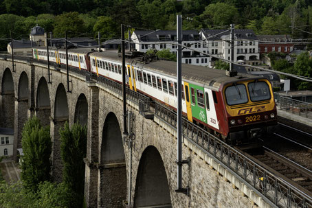 引退目前のclass 2000