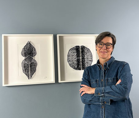 Susanne Kramer
