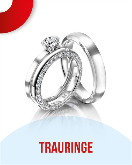 Ring Frei Fur Die Liebe Trauringlounge Trauringe Eheringe Verlobungsringe