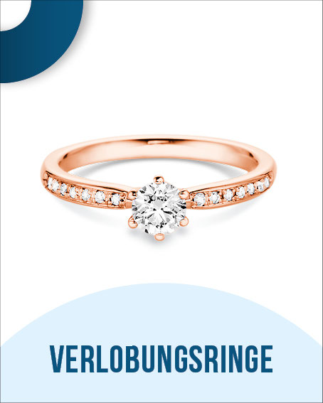 Ring Frei Fur Die Liebe Trauringlounge Trauringe Eheringe Verlobungsringe