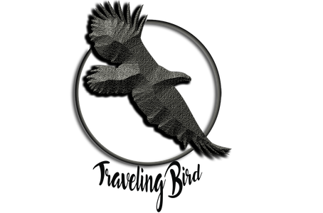 Travelingbird 