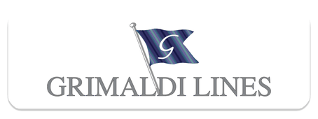 Grimaldi Lines Logo 2026 | flusskreuzfahrt-vergleich.de
