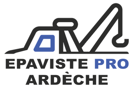 Site de epaviste-ardeche !