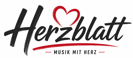 Herzblatt - Musik mit Herz aus dem Allgäu