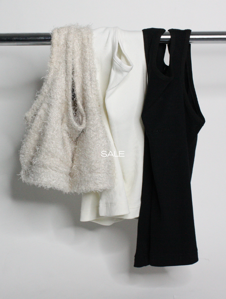 women sale