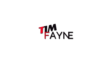 Tim Fayne DJ 