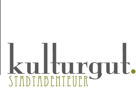 Stadtführungen Kulturgut Berlin