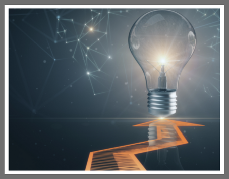 Ausbildungen Innovationsmanagement