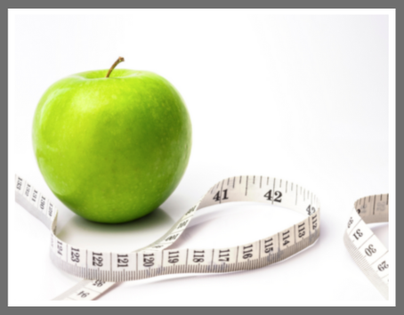 Ausbildungen Lean Management