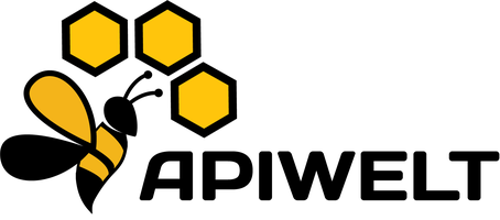 APIWELT Imkereibedarf