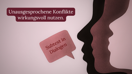 Lektorat Moosbuchner, glücklichschreiben