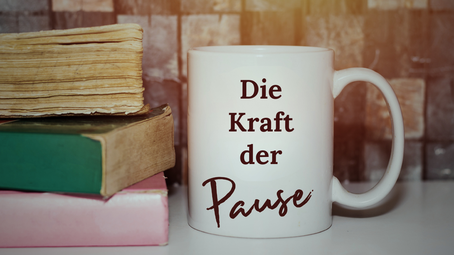 Lektorat Moosbuchner 