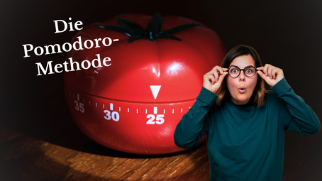 Lektorat Moosbuchner, glücklichschreiben