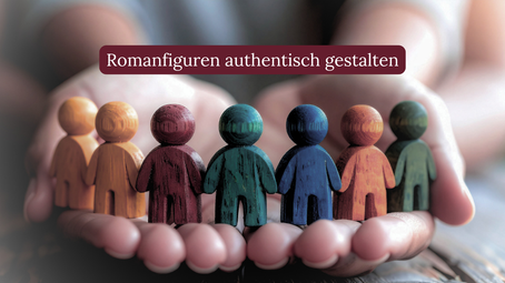 Lektorat Moosbuchner, glücklichschreiben