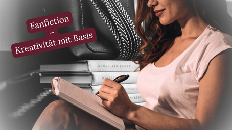 Lektorat Moosbuchner, glücklichschreiben