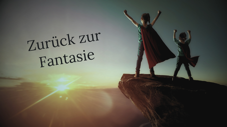 Lektorat Moosbuchner, glücklichschreiben
