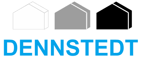 dennstedts Webseite!