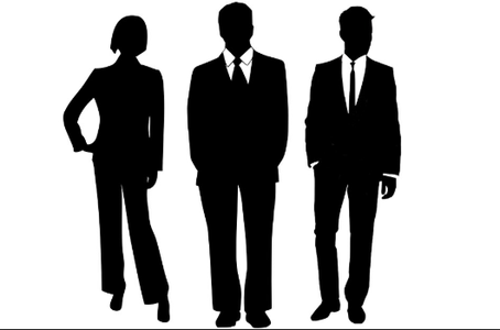 personalinjurylawyerdublin