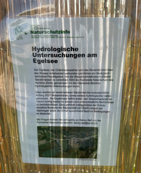 (Bild: buebikernews)