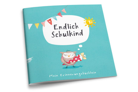 haftnotizen, haftnotizblöcke