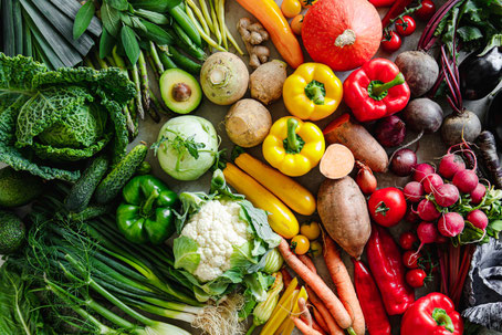PowerCocktail, Obst, Gemüse, Vitamine, Mineralstoffe, Nährstoffe, Mineralien, Ballaststoffe, Vitalität, Lebensqualität, Prämium Produkte, Vitalcheck, Darmgesundheit, Wohlbefinden, Obst und Gemüse, Obst, Gemüse