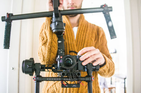 tendance e-commerce vidéo