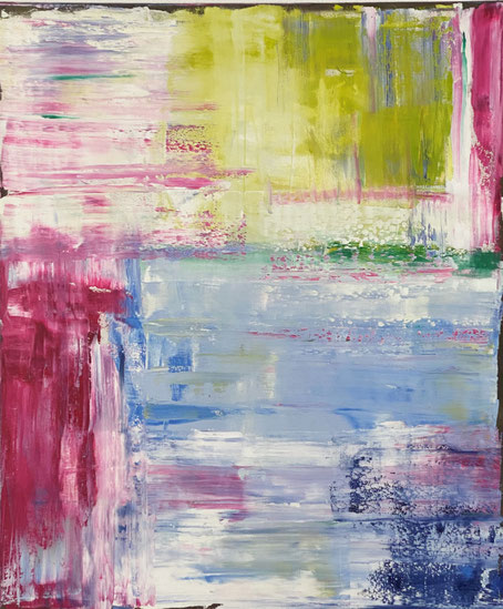 Galerie, Artmuc, Kunstkaufen, Gemälde, Popart, moderne Kunst, Wandbilder, Kunstsupermarkt, Singulart, fineart, buy art, art