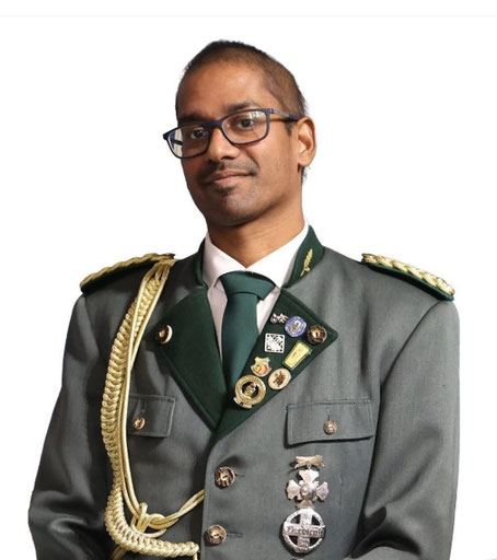 Bildquelle: Markus Riek