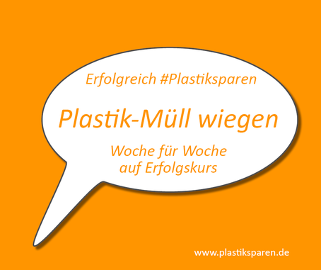 Plastik sparen, plastikfrei leben, zerowaste, plastiksparen