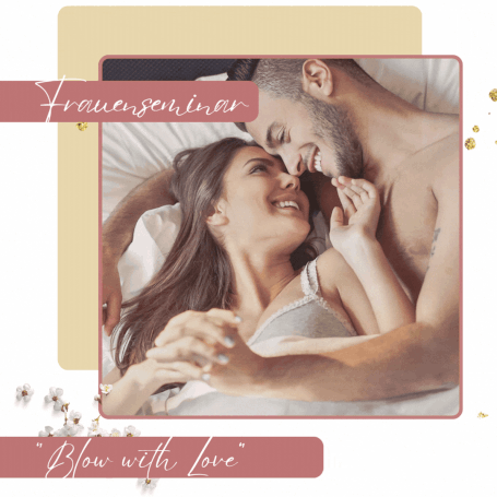 Wechseljahr und Hormoncoach nach Marianne Krug in der Praxis wayofheart Männedorf Zürich