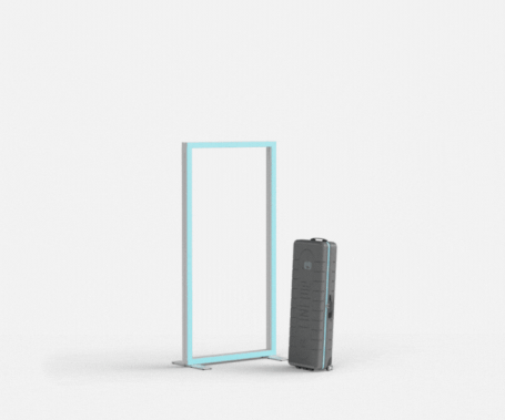LEDup-Leuchtbox-kabellose-Verbindung-True-Wireless
