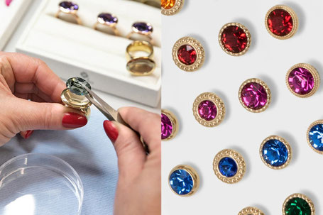 クド《QUDO》ホームページ - クド《QUDO JAPAN 》