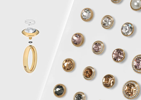 クド《QUDO》ホームページ - クド《QUDO JAPAN 》