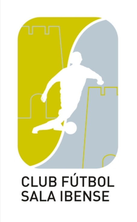 Liga Fútbol Sala Ibi