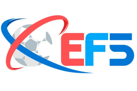 Liga Fútbol Sala Elche