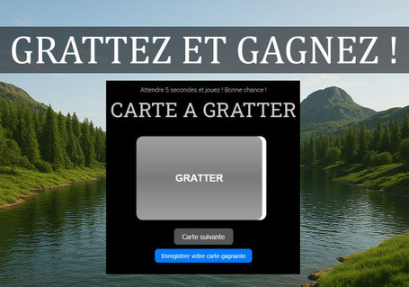 concours photo artstudio5 saint-etienne