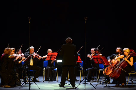 Foto: Alex Neroslavsky